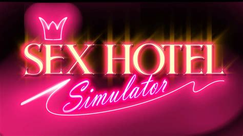 sexsimulator|Sex Emulator: Bestes Online